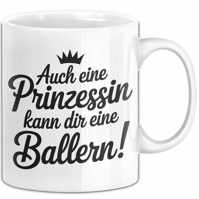 Weiß