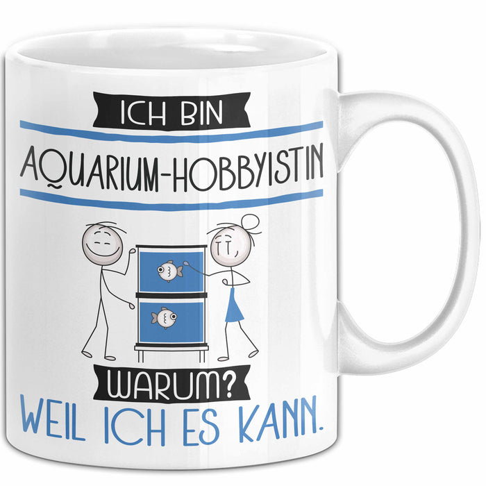 Weiß