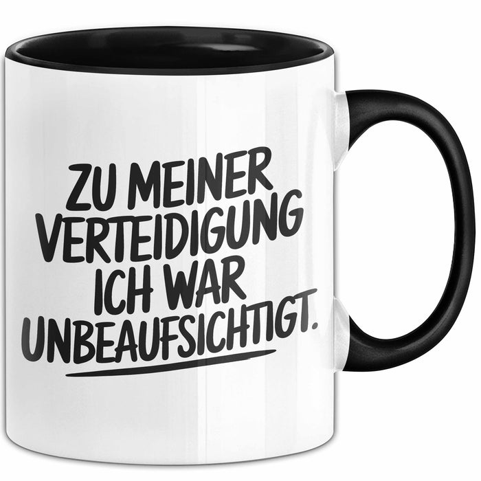 Schwarz