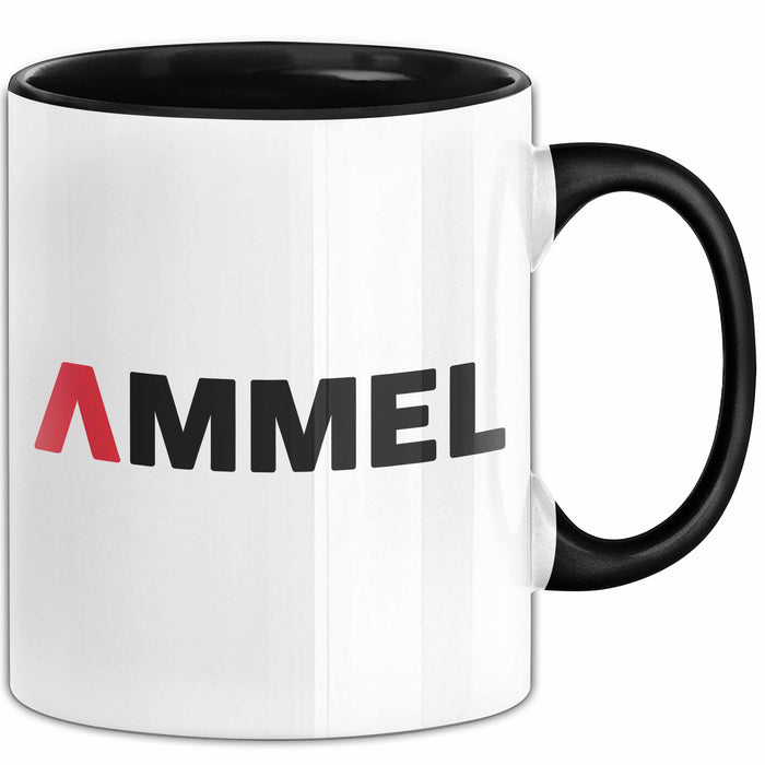 Mathematiklehrer Unterricht Tasse Geschenk Lustige Geschenkidee Spruch Πmmel Trendation