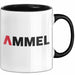Mathematiklehrer Unterricht Tasse Geschenk Lustige Geschenkidee Spruch Πmmel Trendation