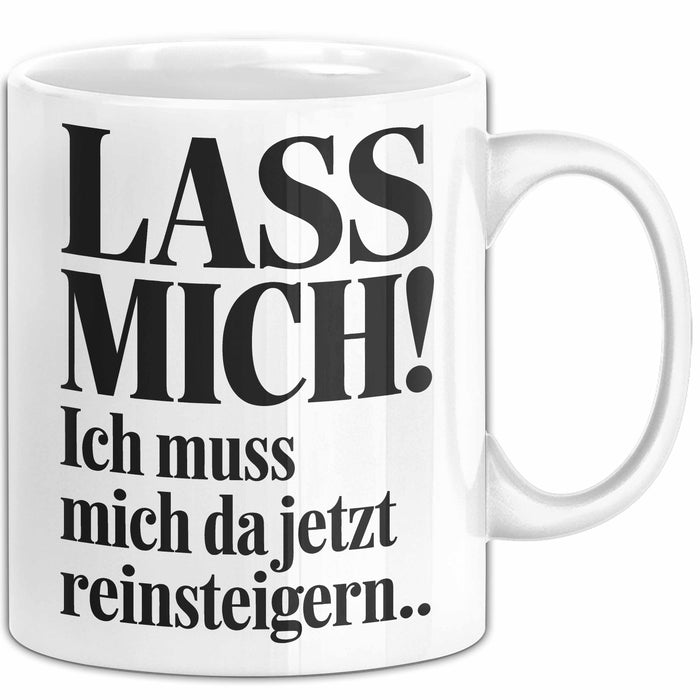 Weiß