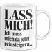 Weiß