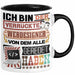 Webdesigner Tasse Geschenk Spruch Lustig Geschenkidee für Webdesigner Geburtstag Ich Bin Der Verrückte Webdesigner Trendation