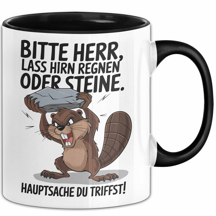 Schwarz