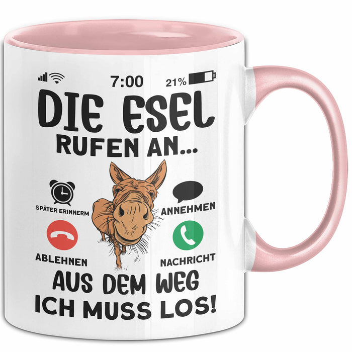 Rosa