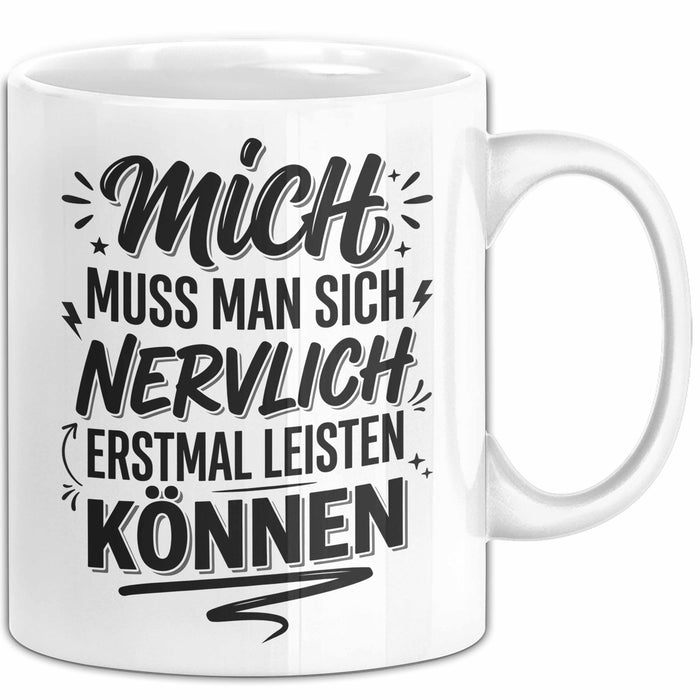Weiß