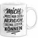 Weiß