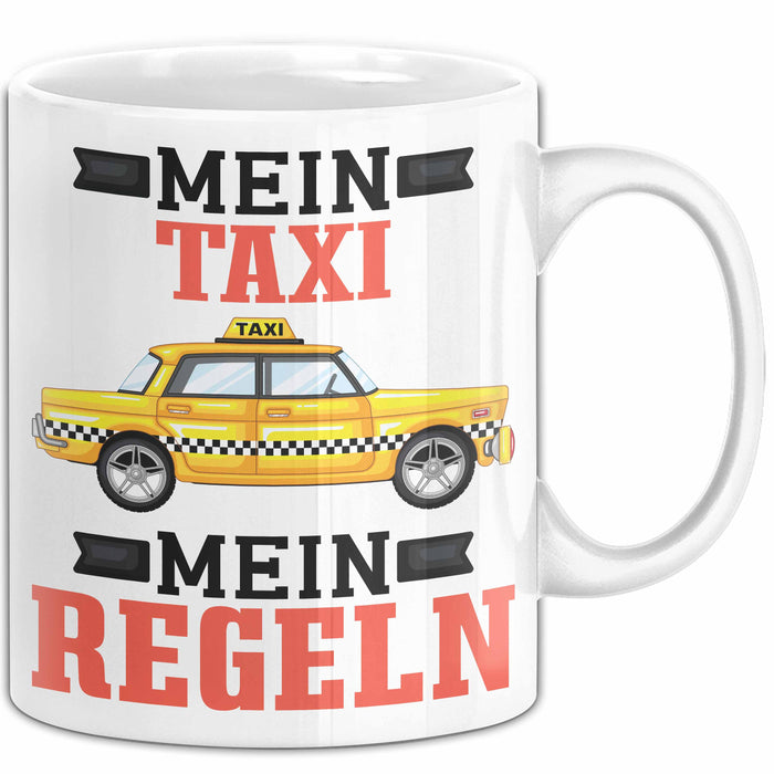 Weiß