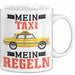 Weiß
