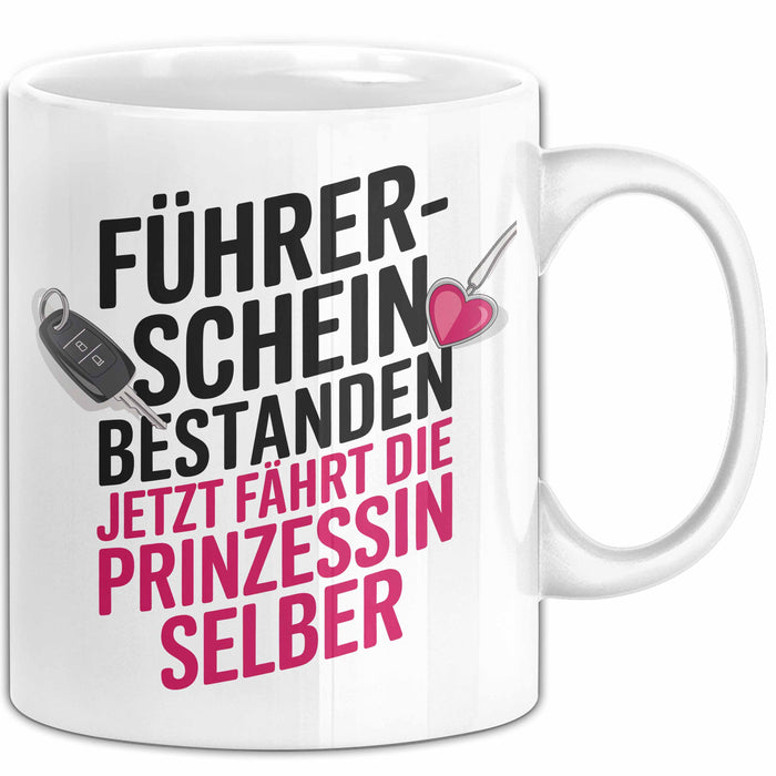 Weiß