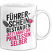Weiß