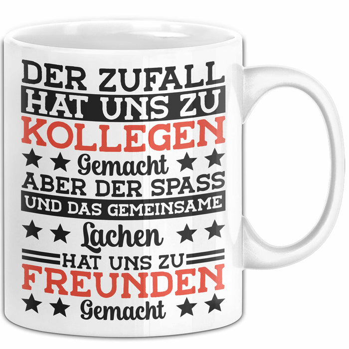 Weiß