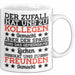 Weiß