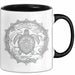 Schildkröte Tierliebhaber Tasse Geschenk Lustige Geschenkidee Spruch Schildkröte Orca Delfin Trendation