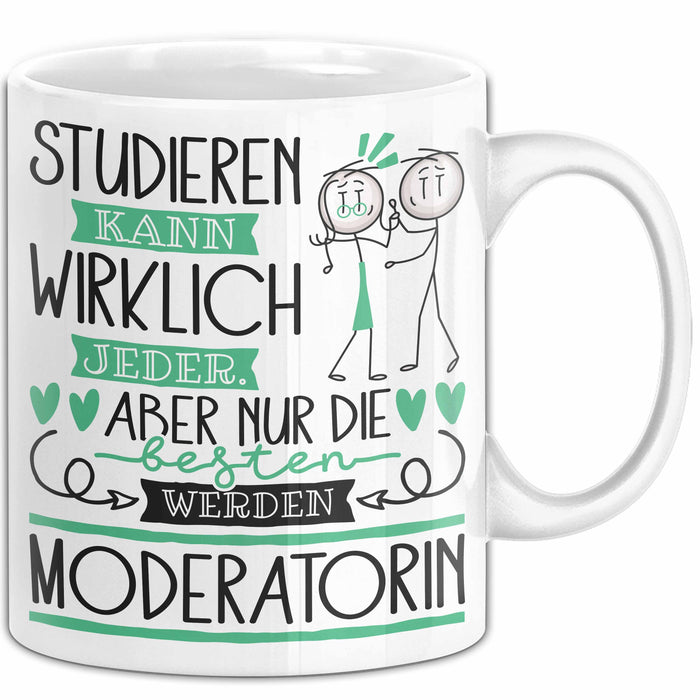 Weiß