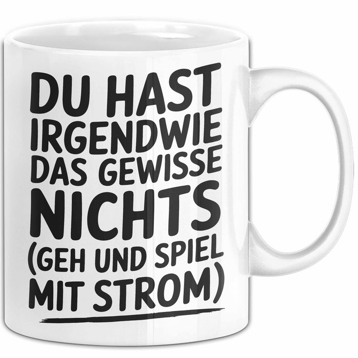 Weiß