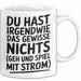 Weiß