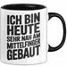 Schwarz