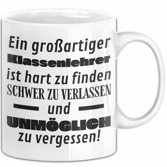 Weiß