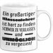 Weiß