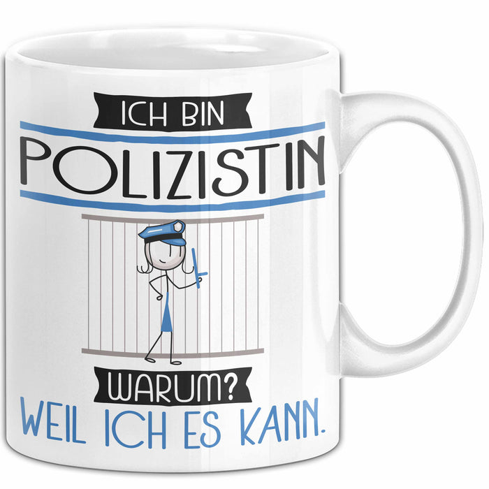 Weiß