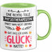 Physiotherapeut Physiotherapie Tasse Geschenk Lustige Geschenkidee Spruch Eine Richtig Tolle Physiotherapeutin Findet Nicht Überall Grün Trendation