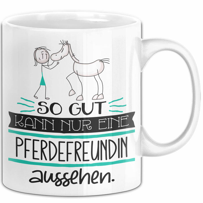 Weiß