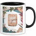 Bastler Tasse Geschenk Lustige Geschenkidee Spruch Für Handmade Verkäufer Trendation