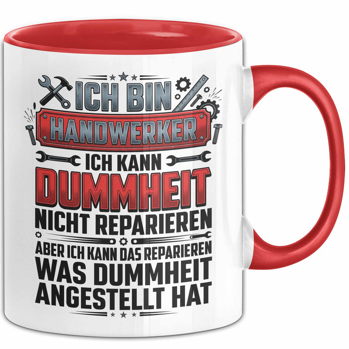 Rot