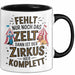 Schwarz