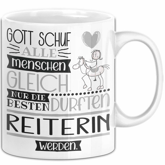 Weiß