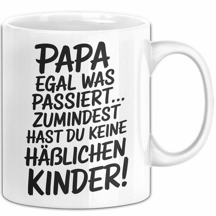Weiß