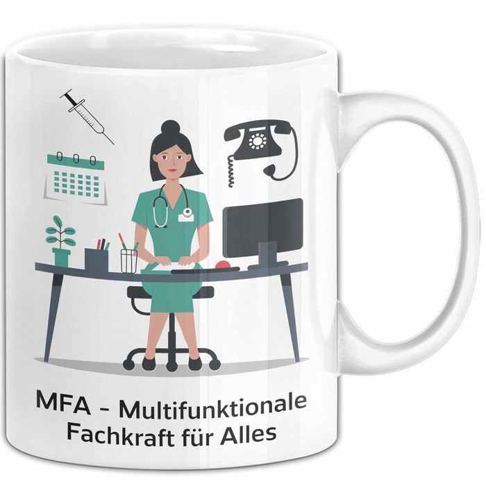 Weiß