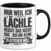 Schwarz