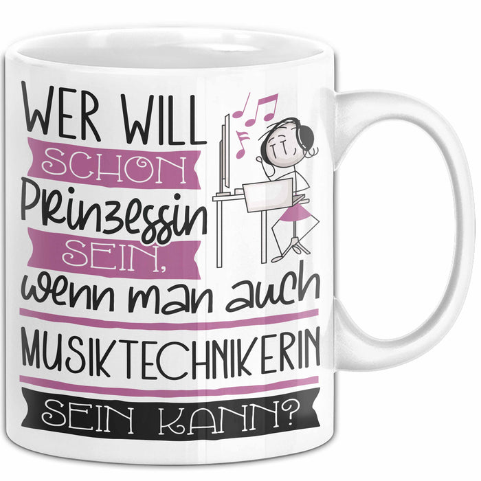 Weiß