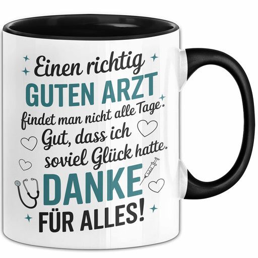 Freundschaft Tasse Geschenk Ich Wuenschte Du Wuerdest Nebenan Wohnen Geschenkidee Geburtstag Freundin Trendation