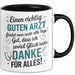 Schwarz