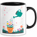 Gärtner Tasse Geschenk Lustige Geschenkidee Spruch Für Pflanzen Liebhaber Trendation