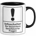Schwarz