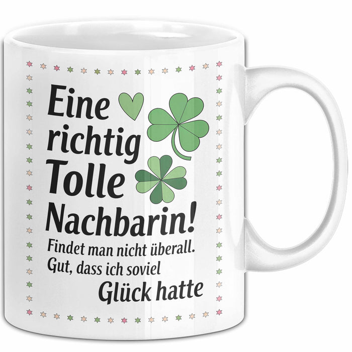 Weiß