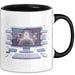 3D Modellierer Tasse Geschenk Lustige Geschenkidee Spruch Für Digitale Bildhauer Trendation