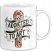 Tattoo Sammler Tasse Geschenk Lustige Geschenkidee Spruch Für Tinten Süchtige Weiß Trendation