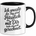 Schwarz