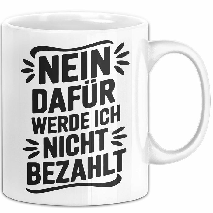 Weiß