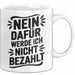 Weiß