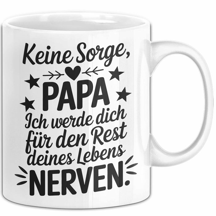 Weiß