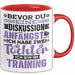 Mama Papa Tasse Geschenk 2 Töchter Geschenkidee Muttertag Vatertag Geschenke Rot Trendation