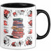 Brettspiel Fan Tasse Geschenk Lustige Geschenkidee Spruch Für Tischspiel Spieler Trendation