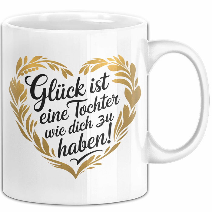 Weiß